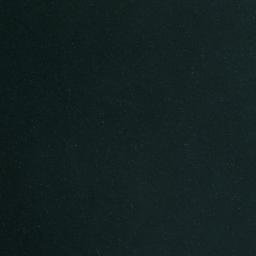 Satellite imagery of Panalian Point, PH