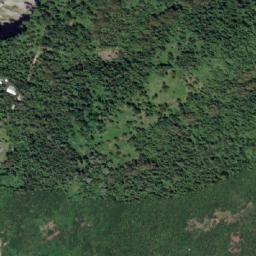 Satellite imagery of BOUNDARY Mahayahay / Mabini, PH