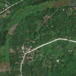 Satellite imagery of survey_point, PH