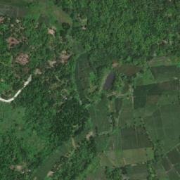 Satellite imagery of survey_point, PH