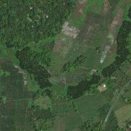Satellite imagery of survey_point, PH