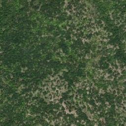 Satellite imagery of Loma Matarredonda, CO