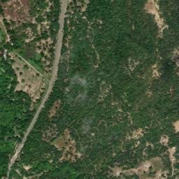 Satellite imagery of Loma La Palma, CO