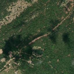 Satellite imagery of Loma La Palma, CO
