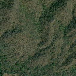 Satellite imagery of Loma de Carolito, CO