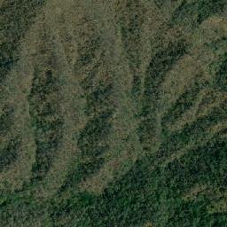 Satellite imagery of Loma de Carolito, CO