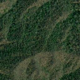 Satellite imagery of Loma de Carolito, CO