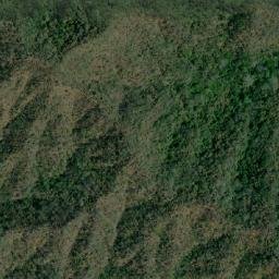 Satellite imagery of Loma Piedra Grande, CO