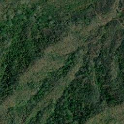 Satellite imagery of Loma Piedra Grande, CO