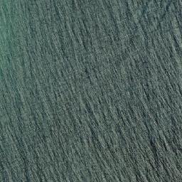 Satellite imagery of Punta Moreno, VE