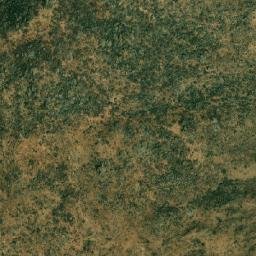 Satellite imagery of Dza Ourza, CM