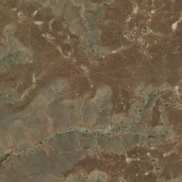 Satellite imagery of Gamâdâle, DJ