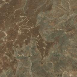 Satellite imagery of Gamâdâle, DJ