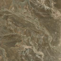 Satellite imagery of Gamâdâle, DJ
