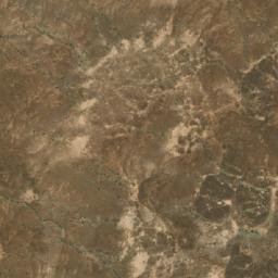 Satellite imagery of Toûrtoûr, DJ