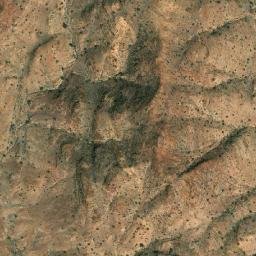 Satellite imagery of Kor-Aur, DJ