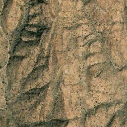 Satellite imagery of Kor-Aur, DJ
