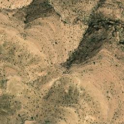 Satellite imagery of Berdayarow, SO