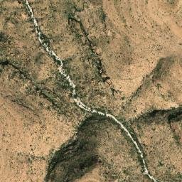 Satellite imagery of Berdayarow, SO