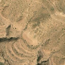 Satellite imagery of Berdayarow, SO