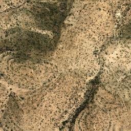 Satellite imagery of Moqor Sac, SO