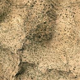 Satellite imagery of Moqor Sac, SO