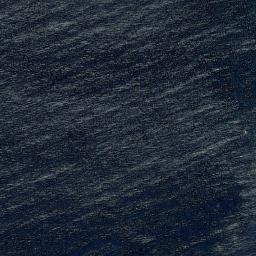 Satellite imagery of Bold Head, PH