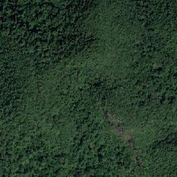 Satellite imagery of Bold Head, PH