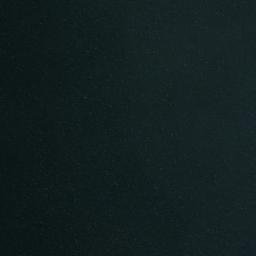 Satellite imagery of Panalian Point, PH