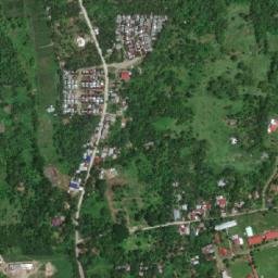 Satellite imagery of survey_point, PH