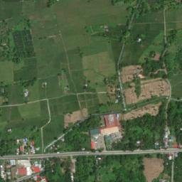 Satellite imagery of survey_point, PH