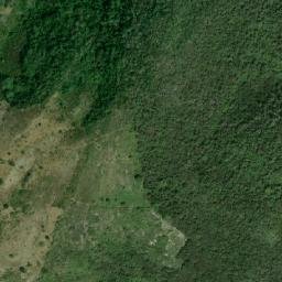 Satellite imagery of Alto Los Tocos, CO