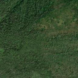 Satellite imagery of Alto Los Tocos, CO