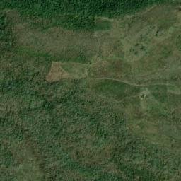 Satellite imagery of Alto Los Tocos, CO