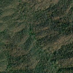 Satellite imagery of Loma Enredacabello, CO