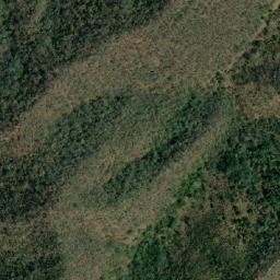 Satellite imagery of Loma Enredacabello, CO