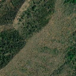 Satellite imagery of Loma Enredacabello, CO