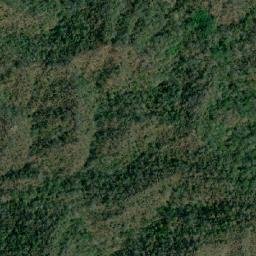 Satellite imagery of Loma Piedra Grande, CO