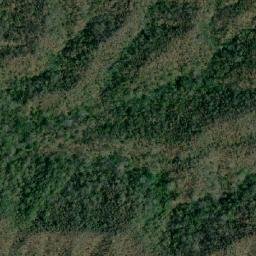 Satellite imagery of Loma Piedra Grande, CO