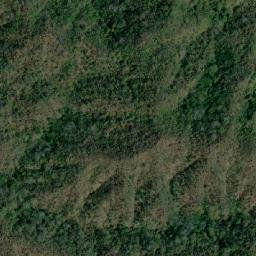 Satellite imagery of Loma Piedra Grande, CO