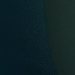 Satellite imagery of Punta Arenas, VE