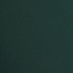 Satellite imagery of Punta Arenas, VE