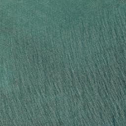 Satellite imagery of Punta Moreno, VE