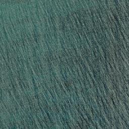 Satellite imagery of Punta Moreno, VE