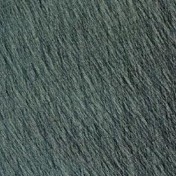 Satellite imagery of Punta Moreno, VE