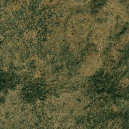 Satellite imagery of Dza Ourza, CM