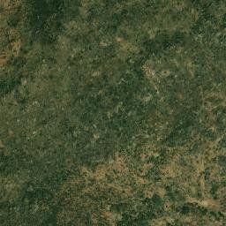 Satellite imagery of Dza Ourza, CM