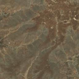 Satellite imagery of Gamâdâle, DJ