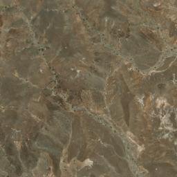Satellite imagery of Gamâdâle, DJ