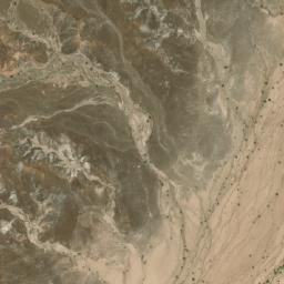 Satellite imagery of Gamâdâle, DJ